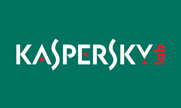 Экскурсия в «Лабораторию Касперского»: взгляд изнутри на мир кибербезопасности