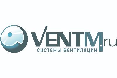 Вент-М