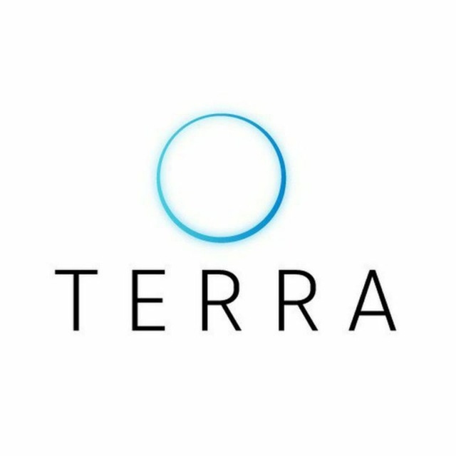 Терра