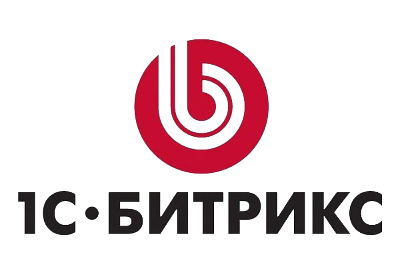Битрикс