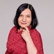 Наталья Ефимова