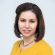Наталья Ефимова